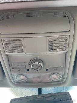 Predám VW Golf VI Kombi, 1.6 TDI, 2010 - 15