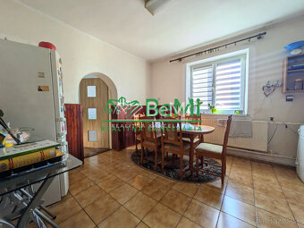 Predaj, rodinný dom - Čierne Kľačany (1207-12-AFI) - 15