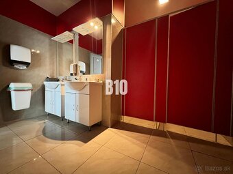 Prenájom reštaurácie POHODA v obci Valča pri MARTINE - 15