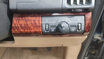 Freelander 2 HSE 2,2 na diely - 15