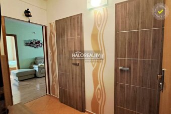 HALO reality - Predaj, trojizbový byt Bratislava Petržalka,  - 15