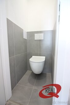 NOVÝ BYT S BALKÓNOM VO VÝBORNEJ LOKALITE - 15