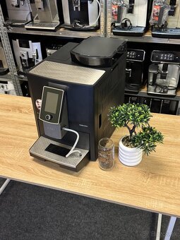 Kávovar Nivona CafeRomatica NICR 1030 - 15