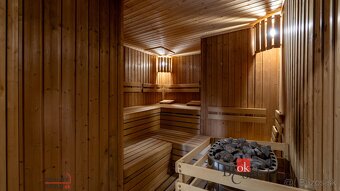 Hotel Husárik – ikonický horský hotel s dušou Kysúc a si - 15