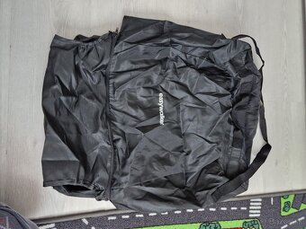 Easywalker Jackey XL - 15
