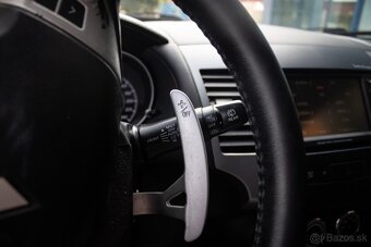 Mitsubishi Outlander 2.2 DI-D TC-SST - 15
