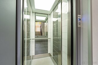 Na predaj | 3 izbový byt 71,86 m² s loggiou - Znievska - 15