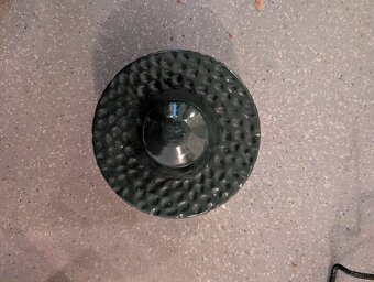 Big Green EGG L - 15