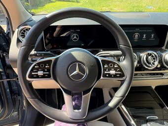 Mercedes-Benz GLA 200 - možný odpočet DPH - 15