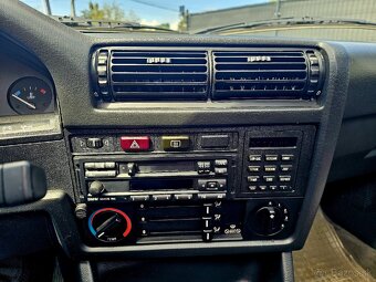 Bmw 325ix - 15