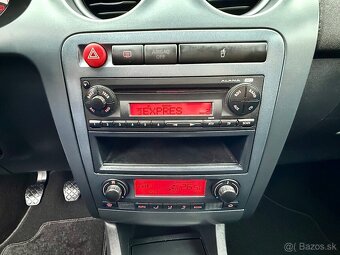 Seat Ibiza FR - 1.8T 20v 110Kw 150Ps... - 15
