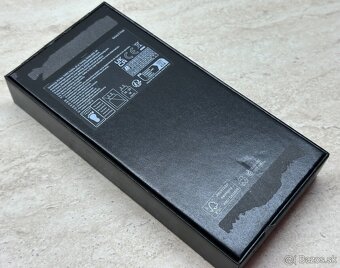 Samsung Galaxy Z Flip 5 5G 8GB/512GB - 15