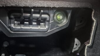 Bmw f36 Grancoupe 430d RWD 2015 - 15