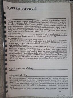 Skriptá, knihy - veterinárna medicína - 15