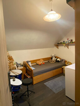 Predáme 5-izbový rodinný dom na predaj v obci Dolný Štál - 15