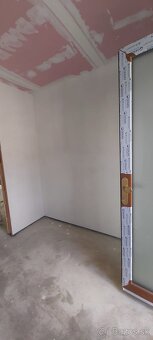 Moderná 4-izbová NOVOSTAVBA - Vlčkovce, Zemianska stráň - 15