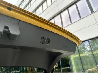 Volkswagen T-Roc 2.0 TDI Style DSG, DIGI cockpit, Adap. temp - 15