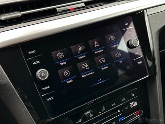 Volkswagen Arteon R-Line 2.0 TSi DSG, r.v.: 2022 - 15