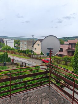 Dom na predaj Družstevná pri Hornáde, Malá Vieska - 15