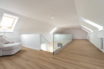 NA PREDAJ 5 – IZB. ROD. DOM, MALÁ IDA – PANSKÝ LES - 15