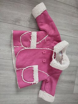Oblečenie pre baby born - 15