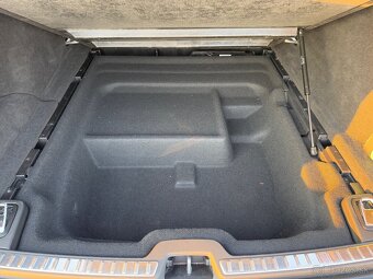 Volvo V90 R-Design D4 2.0L A/T8 - 15