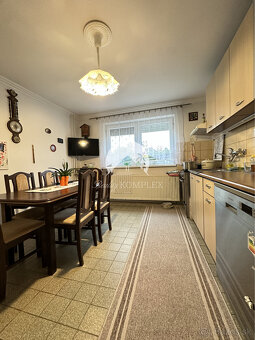 Reality KOMPLEX s.r.o. Vám ponúka EXKLUZÍVNE na predaj pries - 15