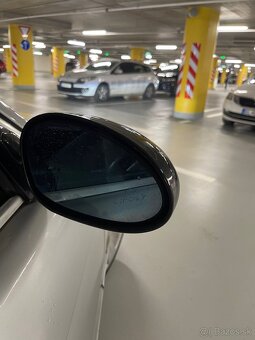 BMW e39 530D mozna výmena - 15