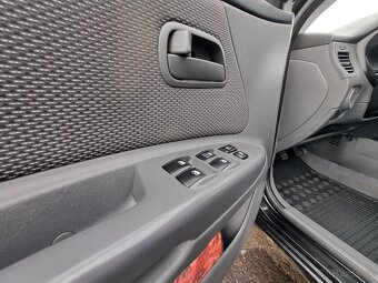 Kia Rio 1.4 možná výmena - 15