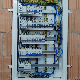 ORAVA🔌 ELEKTROINŠTALÁCIE – REVÍZIE – BLESKOZVODY – PRÍPOJKY - 15
