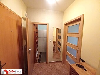 Predaj 3 izb.bytu v centre mesta Sereď. - 15