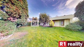 Jedinečná investícia v Dubovanoch - "ECODOM 2077"/ 4 bytov - 15