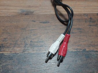 Sony PS-LX300USB - 15