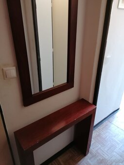 Predaj 1-izbový byt ZVOLEN Podborová - 15