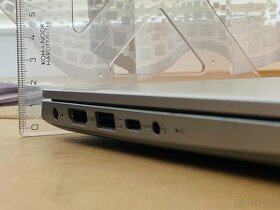 Ultrabook Lenovo IdeaPad 330s 14 palcový, krabica,blok - 15