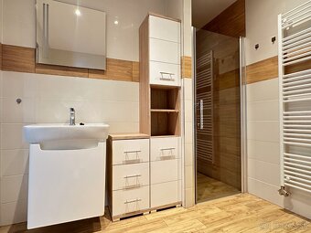 2izbový moderný byt s balkónom na Prenájom - 15