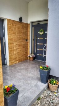 Obkladačské práce / služby - 15