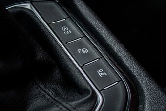 Seat Tarraco 2.0 TDI 200 Xcellence 4Drive DSG - 15