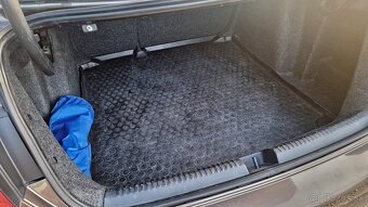 VW JETTA 1.2 TSI 77KW - 15