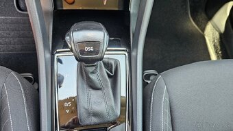 Škoda Karoq 1.6 TDI Live Plus DSG 2021 - 15