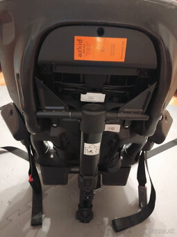 Axkid Minikid - 15