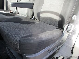 FIAT DUCATO 2,3 MTJ 177k E6d 35 L3 MAXI 05/2019 - 15