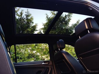 SEAT TARRACO 2.0TDI SCR DSG XCELLENCE, 4DRIVE, 7MIESTNY - 15