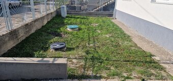 Predam dom brestovec 37 - 15