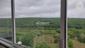 HALO reality - Predaj, dvojizbový byt Košice Sídlisko Ťahano - 15