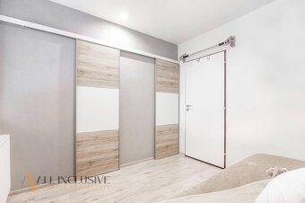ALL INCLUSIVE | NA PREDAJ 4-IZBOVÝ RD NA 16-ÁROVOM POZEMKU,  - 15