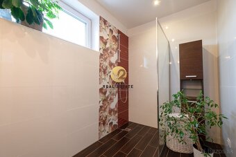 REZERVOVANÉ NA PREDAJ 5i novostavba RD s rozlohou 200m2 - 15