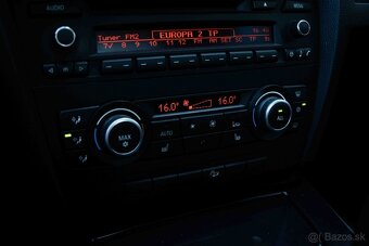 BMW Rad 3 320d xDrive - 15