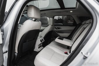 Land Rover Range Rover Velar 132kW 2019 - 15