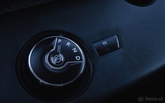 Opel Combo XL 1.5 CDTi A/T 7miest Odpočet DPH - 15